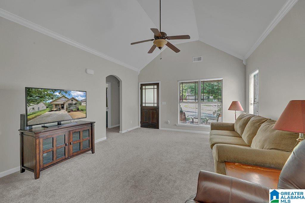 40 Village Springs Cove Springville, AL 35146 - Photo 2 of 13