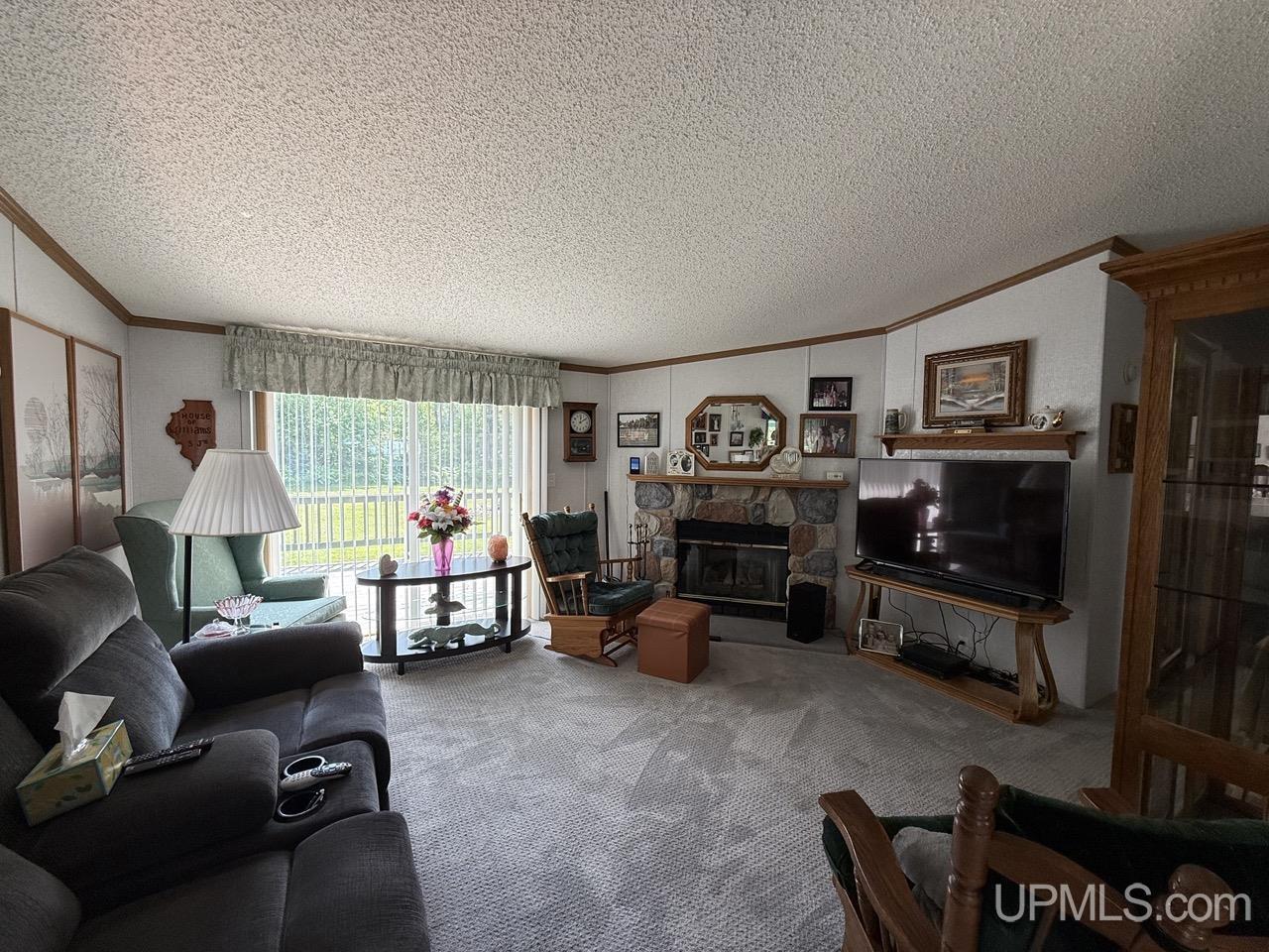 N13515 Newberg Road Channing, MI 49815 - Photo 12 of 51