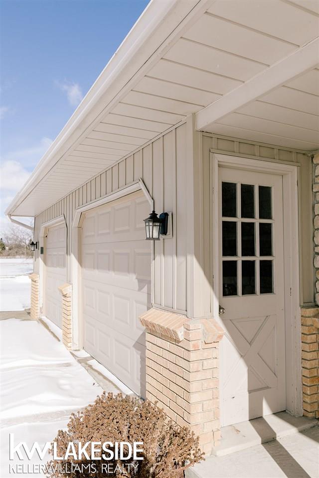 59120 Hayes Road Ray, MI 48096 - Photo 73 of 90