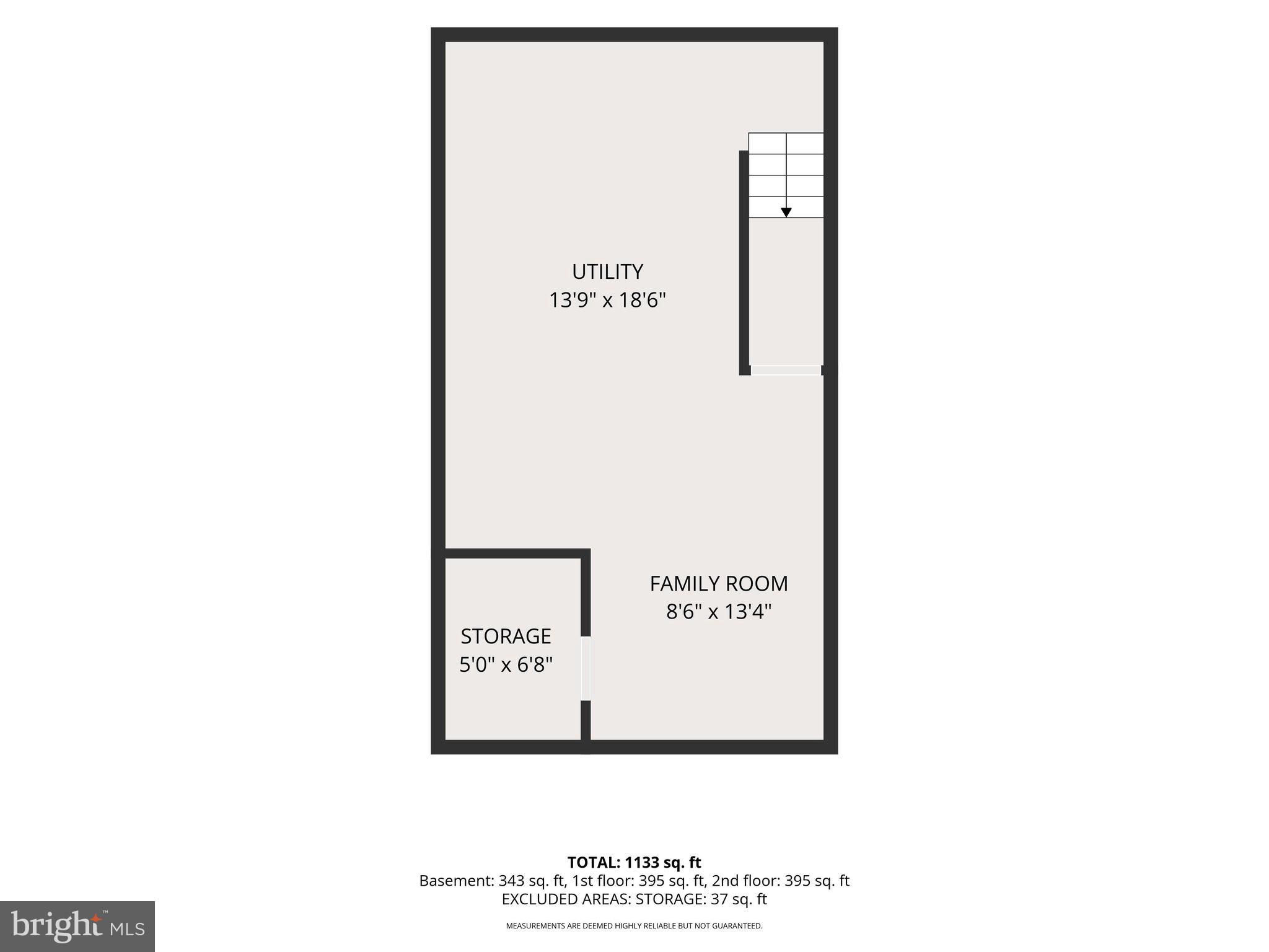 77 Red Mill Road, Unit A3 Etters, PA 17319 - Photo 14 of 18 Gallery Image 14