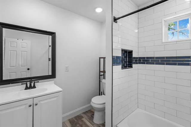 $1,795 | 4136 Lisbon Street, Fort Worth, TX 76107