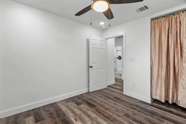 $1,795 | 4136 Lisbon Street, Fort Worth, TX 76107