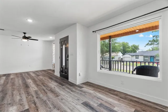 $1,795 | 4136 Lisbon Street, Fort Worth, TX 76107