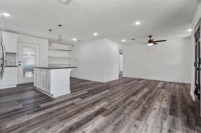 $1,795 | 4136 Lisbon Street, Fort Worth, TX 76107