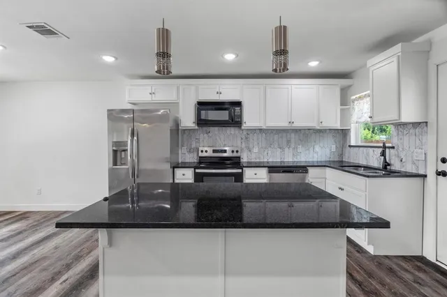 $1,795 | 4136 Lisbon Street, Fort Worth, TX 76107