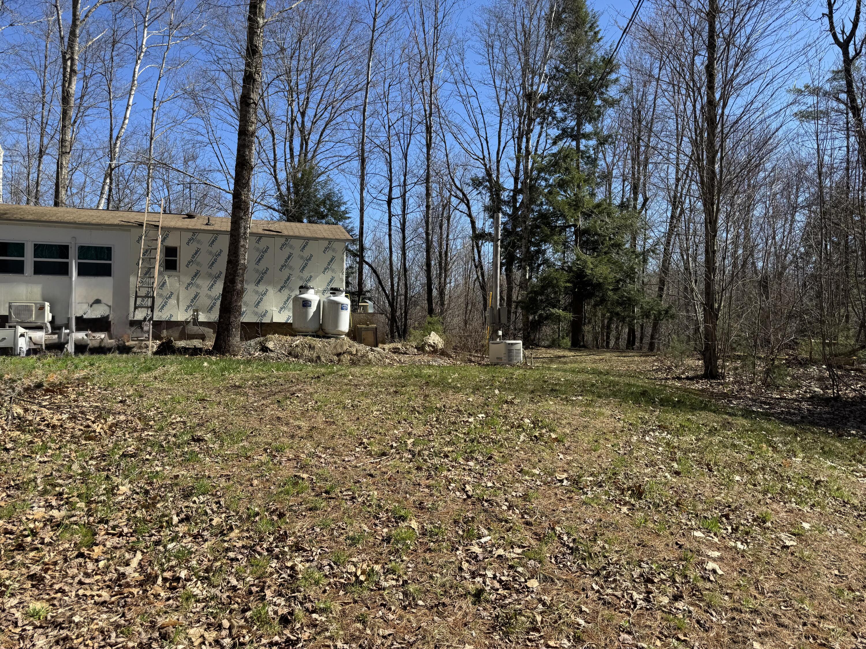 330 Old County Road Washington, ME 04574 - Photo 29 of 45 IMG_3561