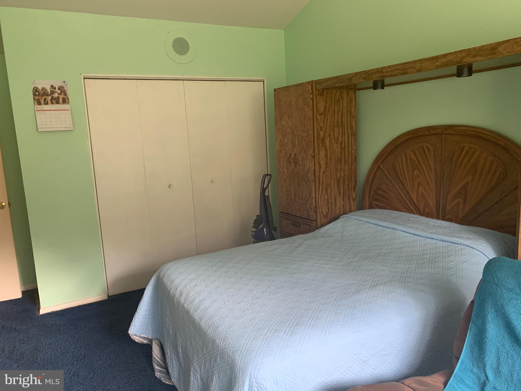 7409 Prince George Road Baltimore, MD 21208 - Photo 12 of 20
