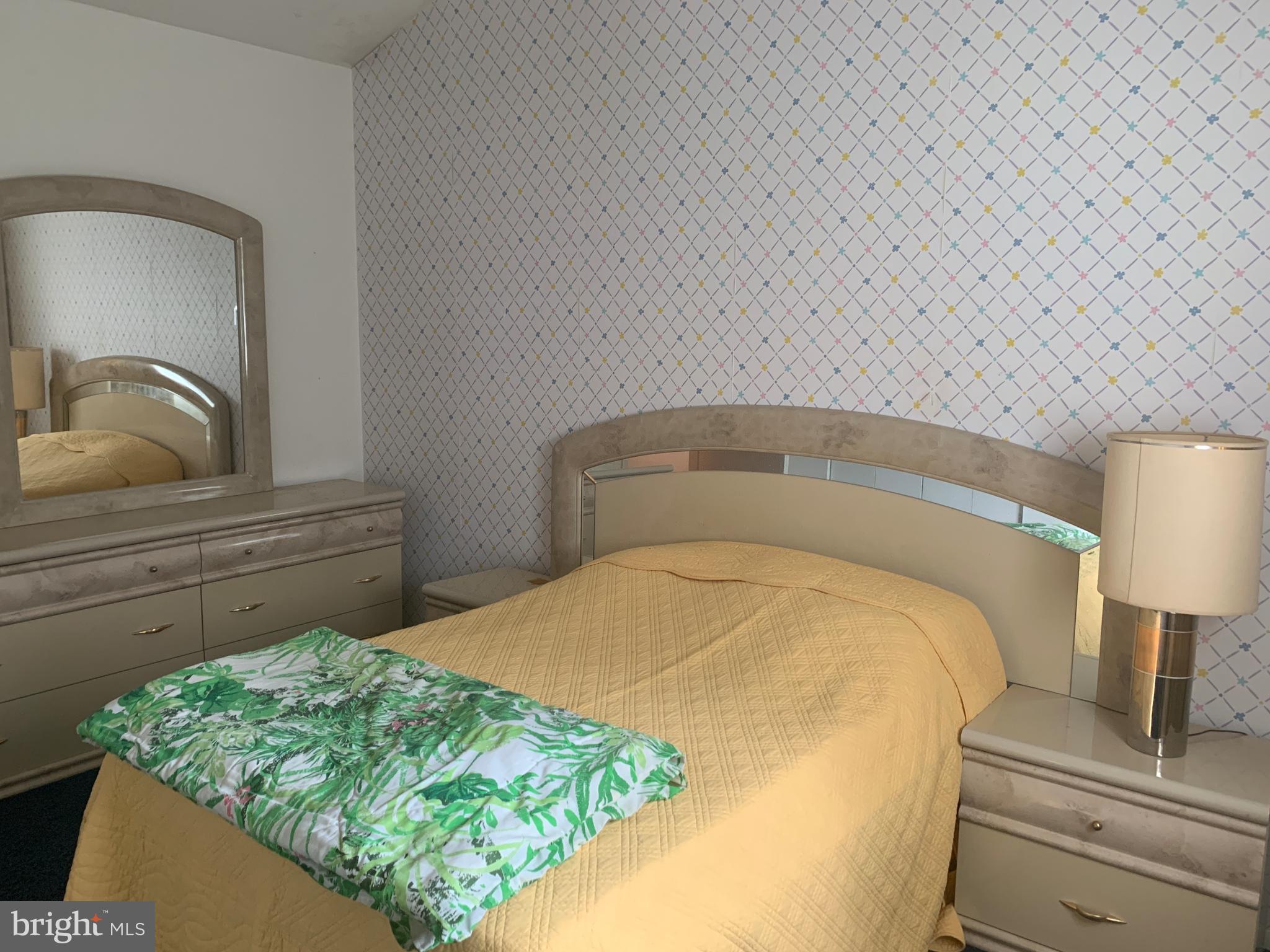7409 Prince George Road Baltimore, MD 21208 - Photo 14 of 20
