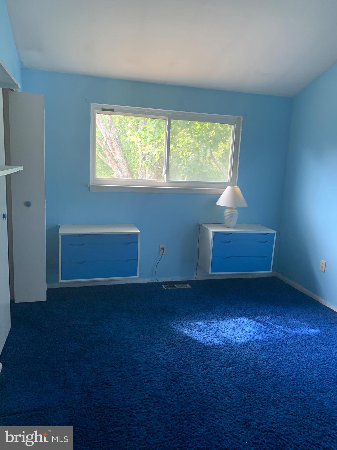 7409 Prince George Road Baltimore, MD 21208 - Photo 15 of 20