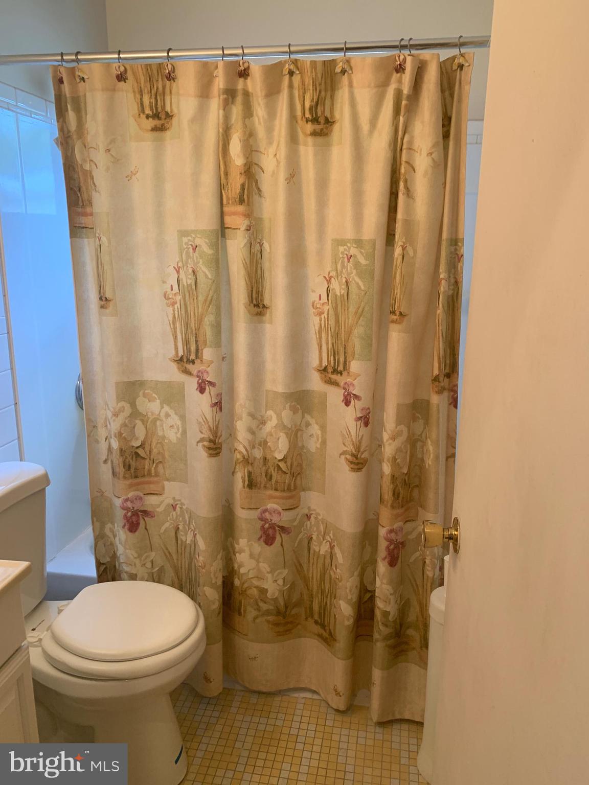 7409 Prince George Road Baltimore, MD 21208 - Photo 16 of 20