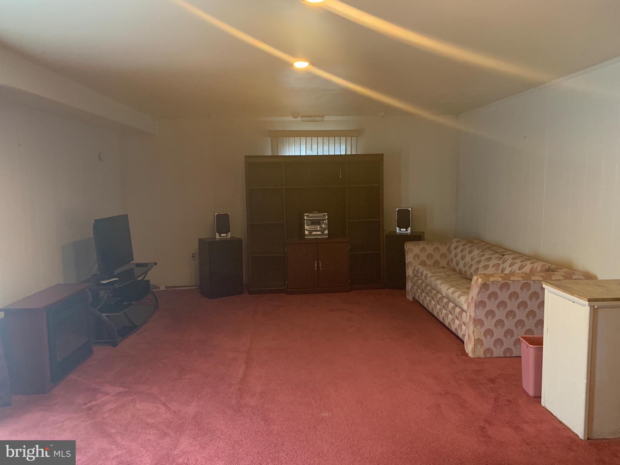 7409 Prince George Road Baltimore, MD 21208 - Photo 17 of 20