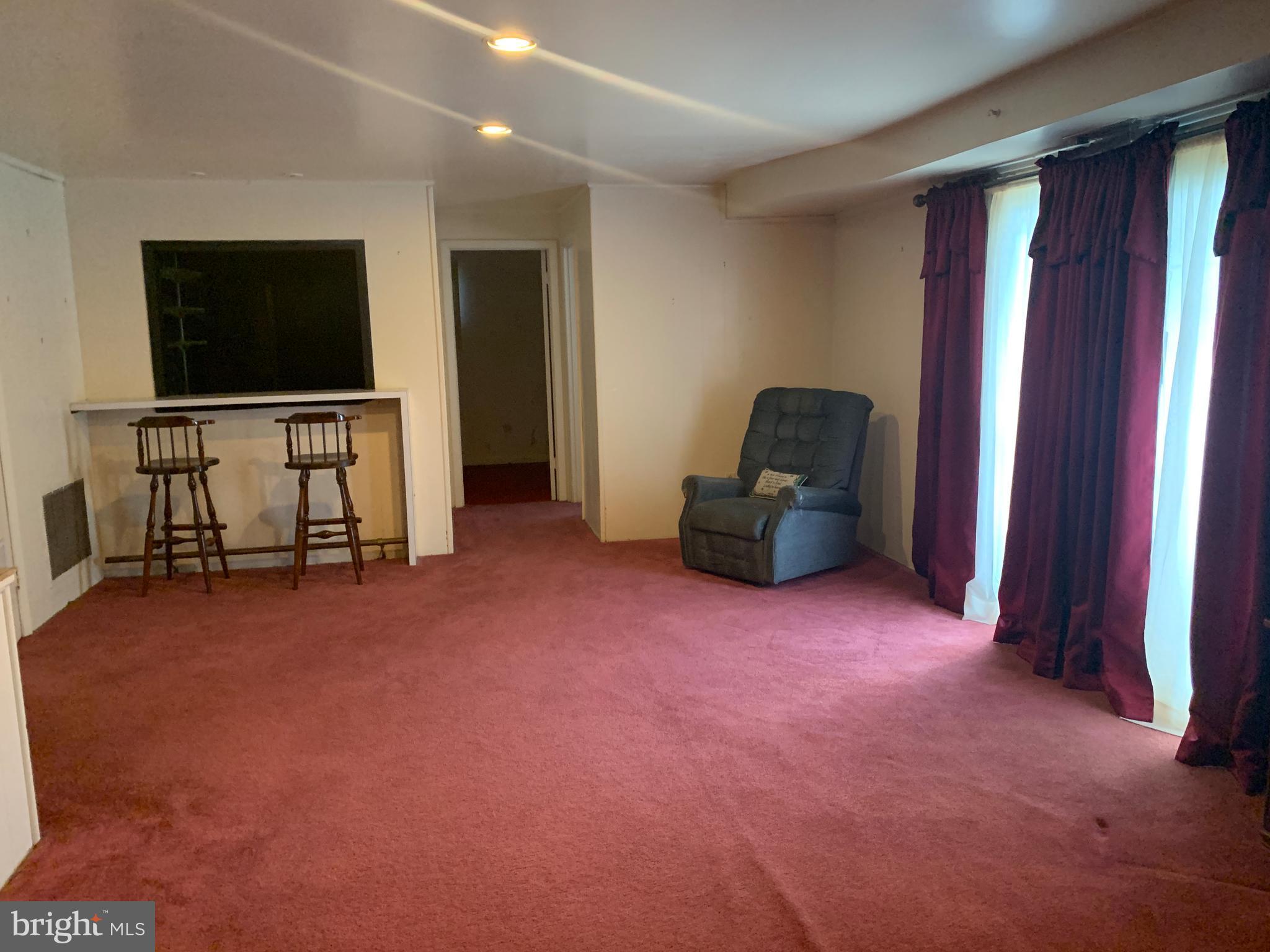 7409 Prince George Road Baltimore, MD 21208 - Photo 18 of 20