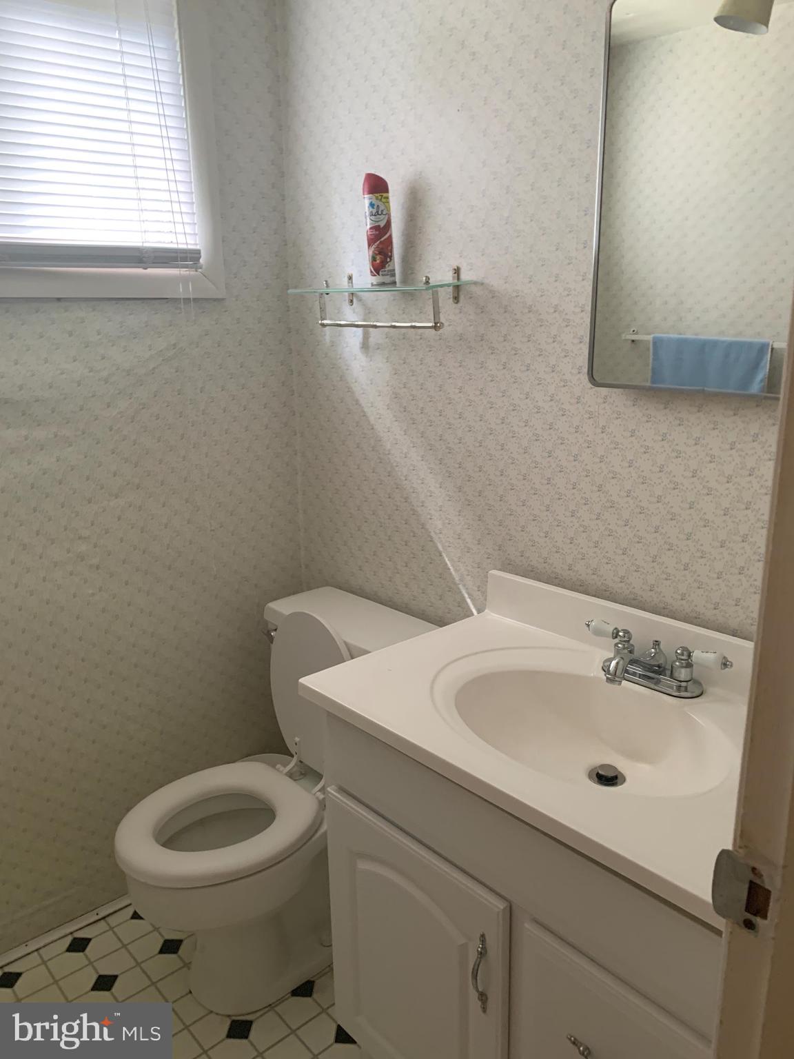 7409 Prince George Road Baltimore, MD 21208 - Photo 19 of 20