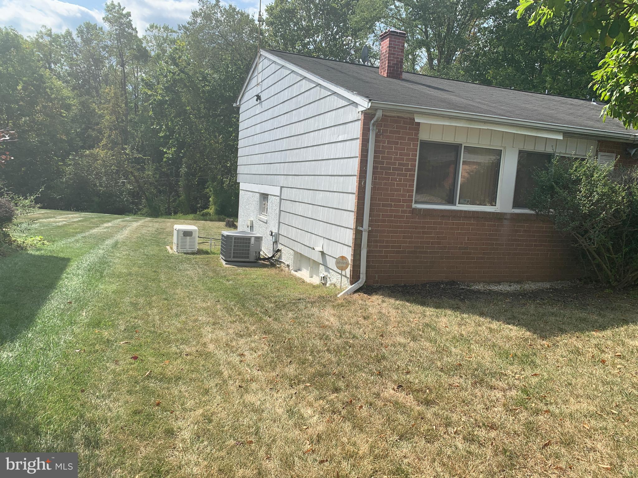 7409 Prince George Road Baltimore, MD 21208 - Photo 3 of 20