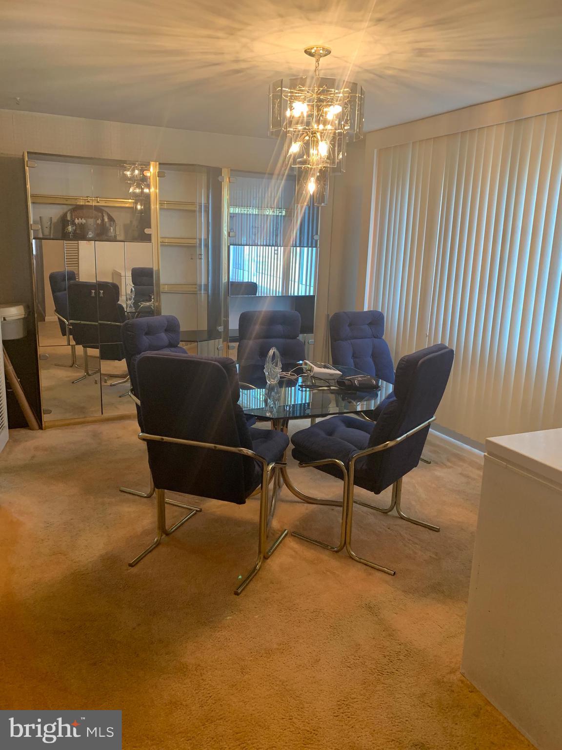 7409 Prince George Road Baltimore, MD 21208 - Photo 6 of 20