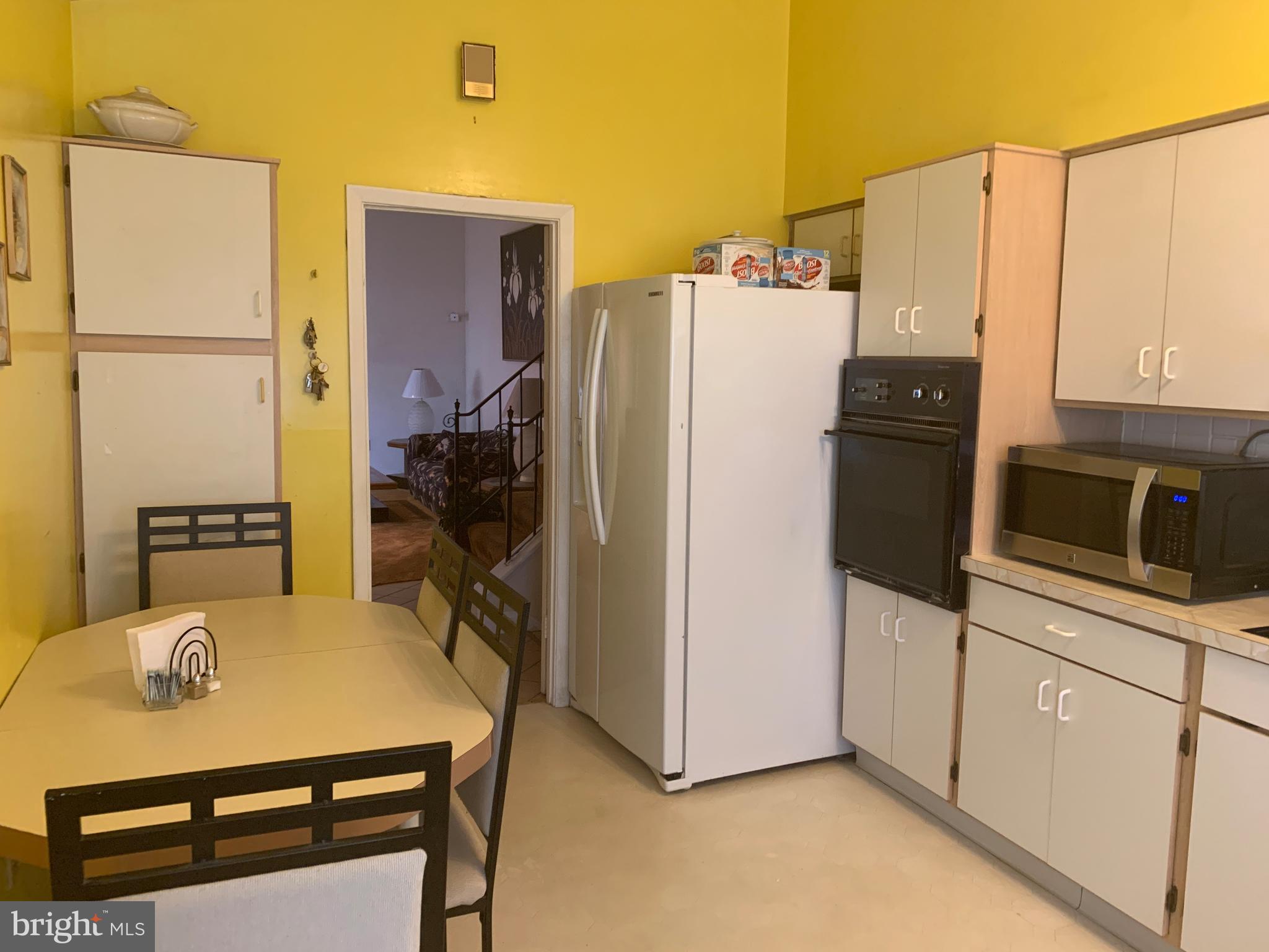 7409 Prince George Road Baltimore, MD 21208 - Photo 7 of 20