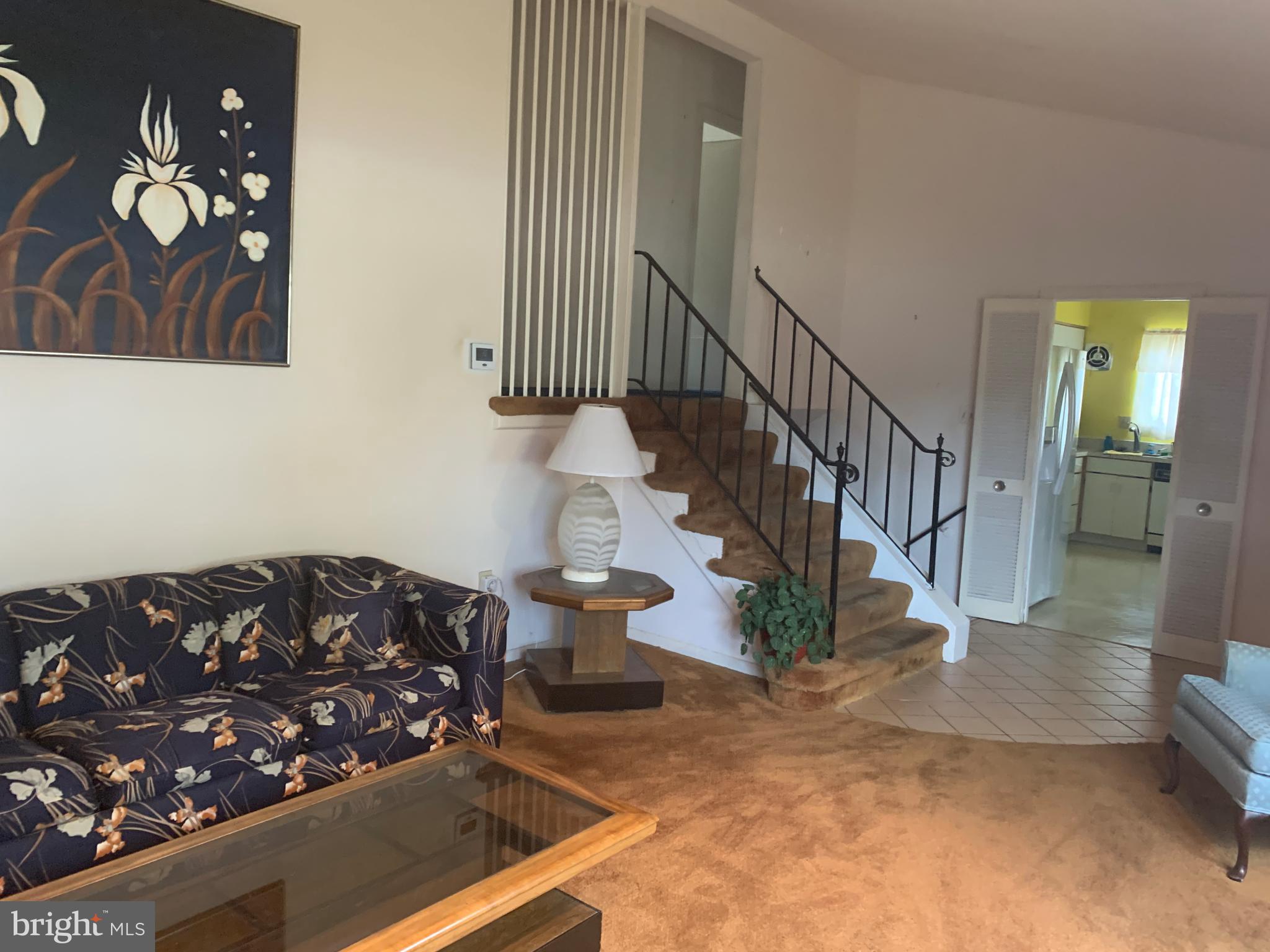7409 Prince George Road Baltimore, MD 21208 - Photo 8 of 20