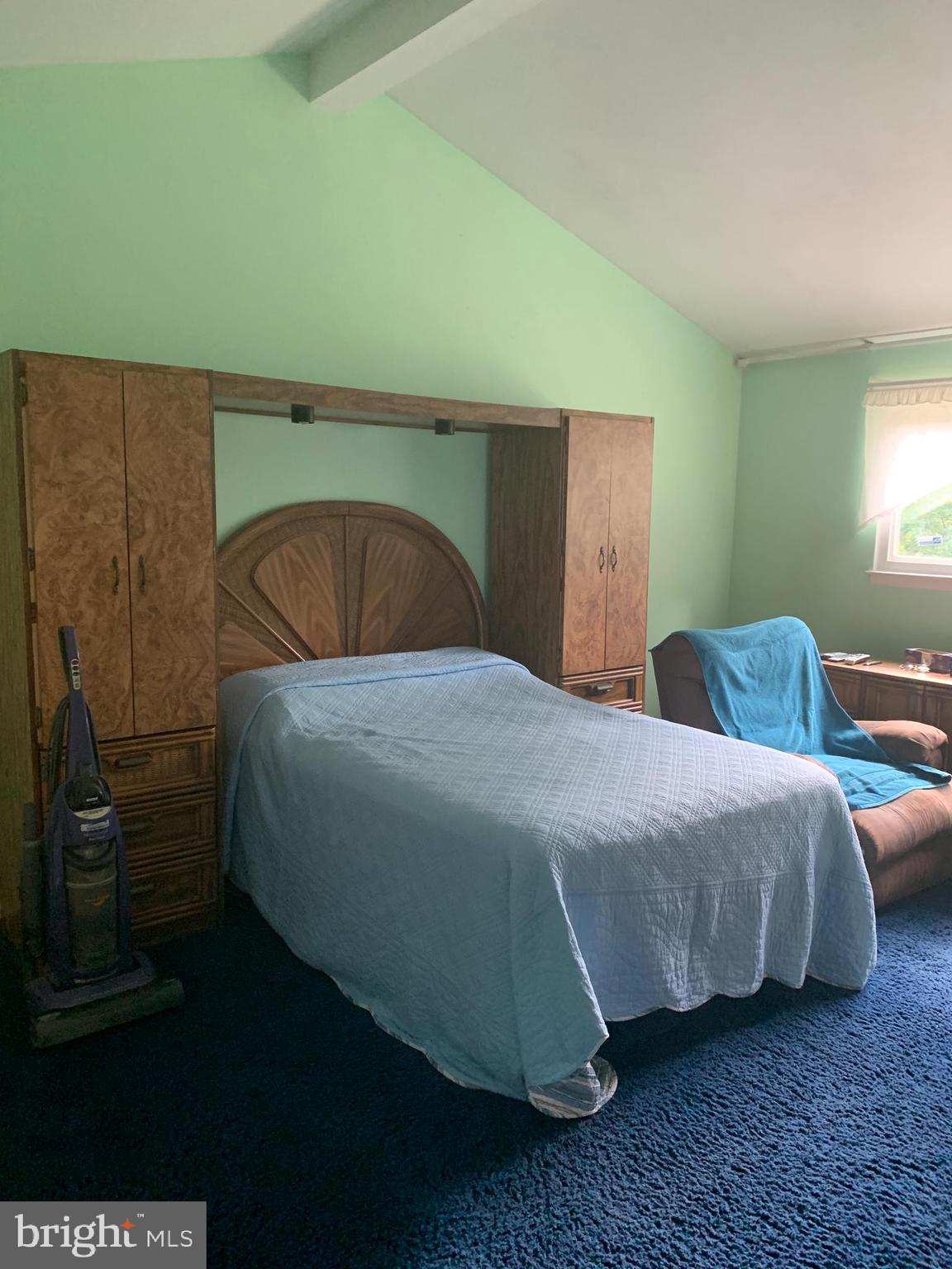 7409 Prince George Road Baltimore, MD 21208 - Photo 10 of 20
