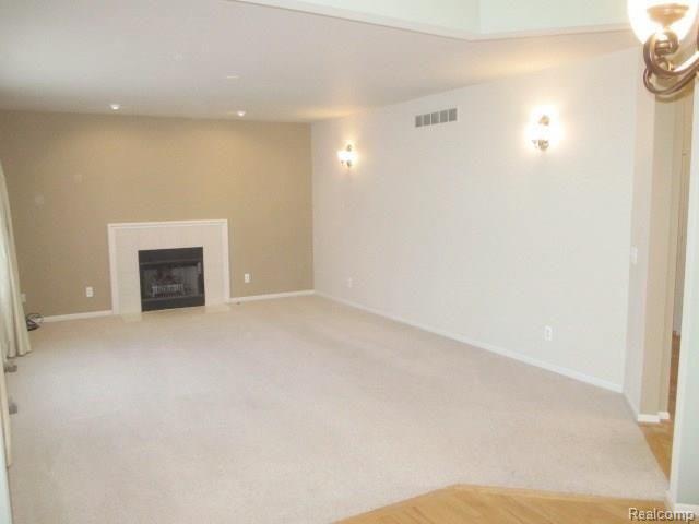1625 Mackwood Road Rochester Hills, MI 48307 - Photo 15 of 40