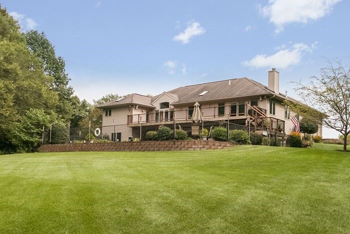 2633 Anchorage Road Northeast Solon, IA 52333 - Photo 19 of 20 Gallery Image 19