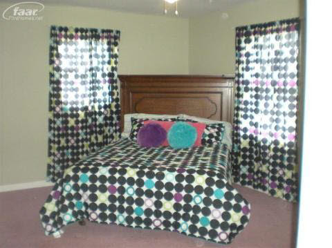 8321 Rondale Drive Grand Blanc, MI 48439 - Photo 19 of 34 20261249-18.JPG