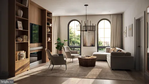 $1,195,000 | 225 Quarry Street, Unit 2N, Philadelphia, PA 19106