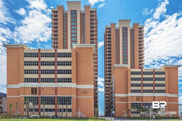 $1,850,000 | 23008 Perdido Beach Boulevard, Unit 1805, Orange Beach, AL 36561