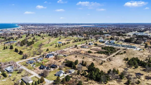 $65,000 | Lot 21 Sunset Lane, Manistee, MI 49660