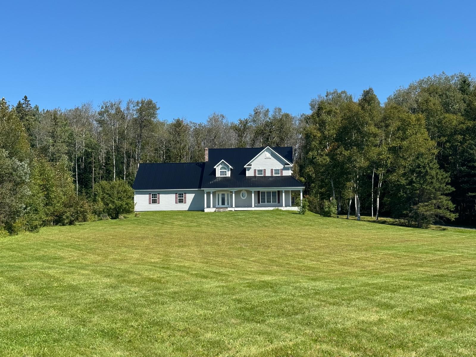 658 North Perley Brook Road Fort Kent, ME 04743 - Photo 8 of 47 WhatsApp Image 2024-09-07 at 01.24.23_6b