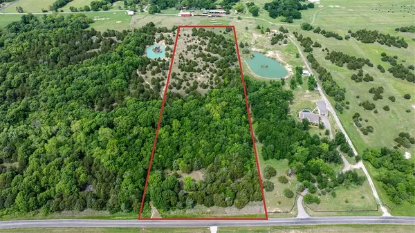 $379,000 | 663 County Road 663, Farmersville, TX 75442