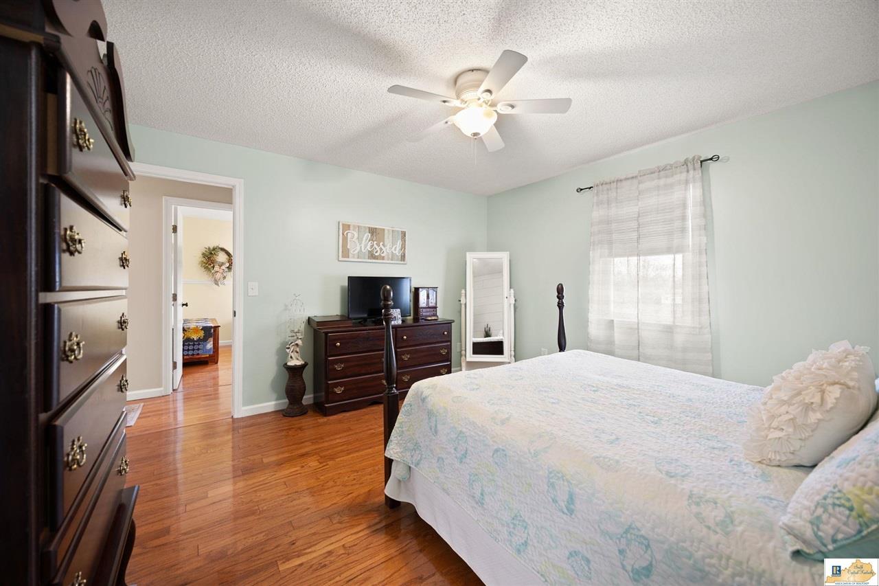 188 Blue Ridge Circle Columbia, KY 42728 - Photo 21 of 98 Gallery Image 21