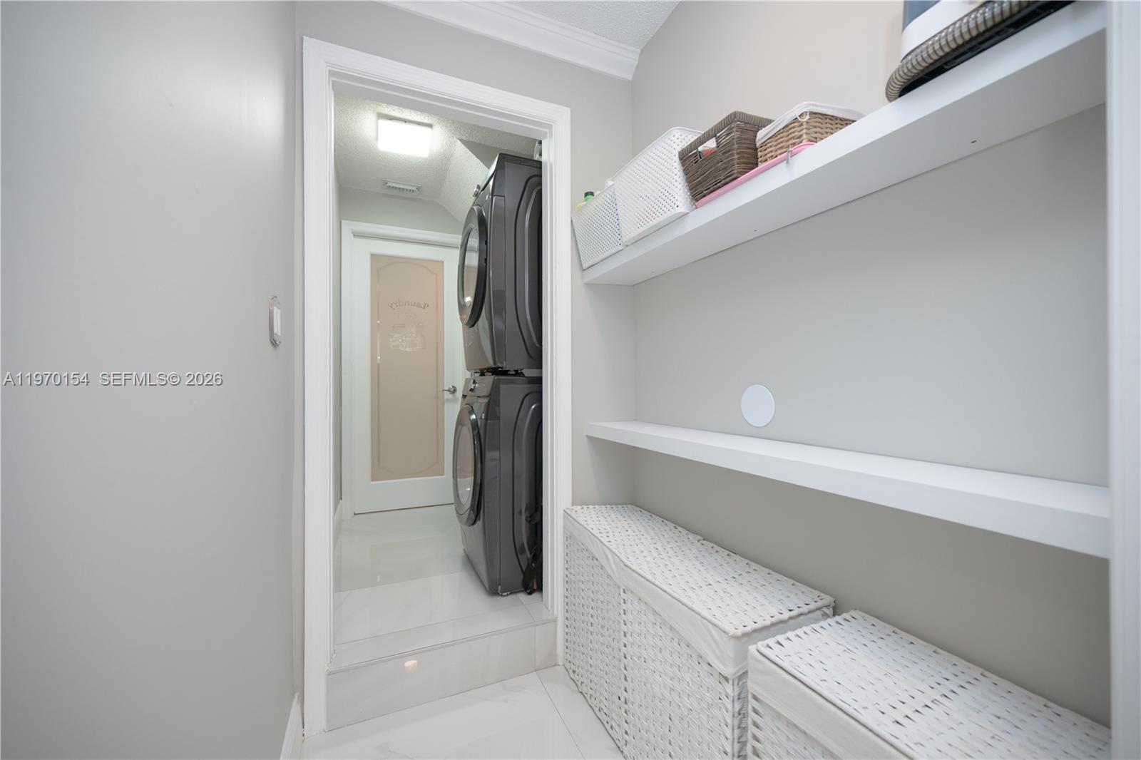 14276 Southwest 177th Street Miami, FL 33177 - Photo 8 of 49