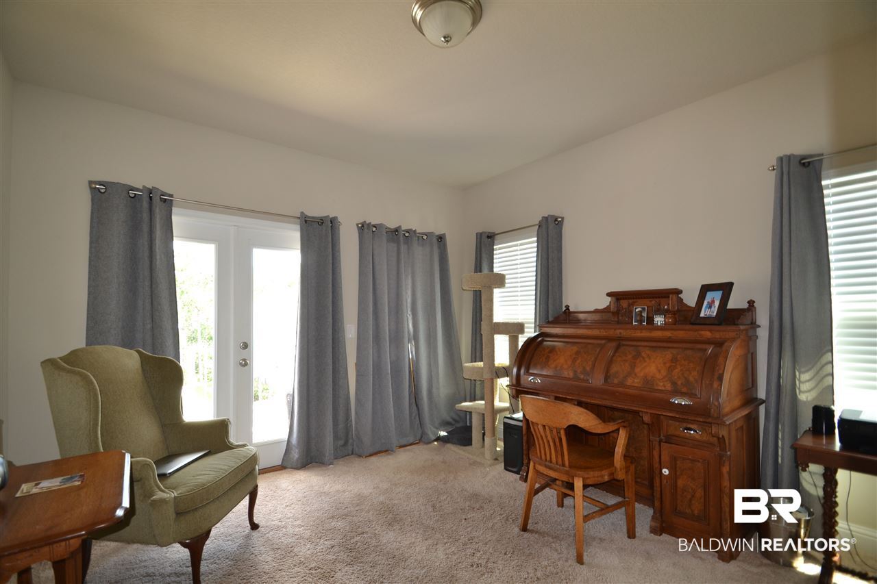 6810 Spaniel Drive, Unit A Daphne, AL 36527 - Photo 9 of 19