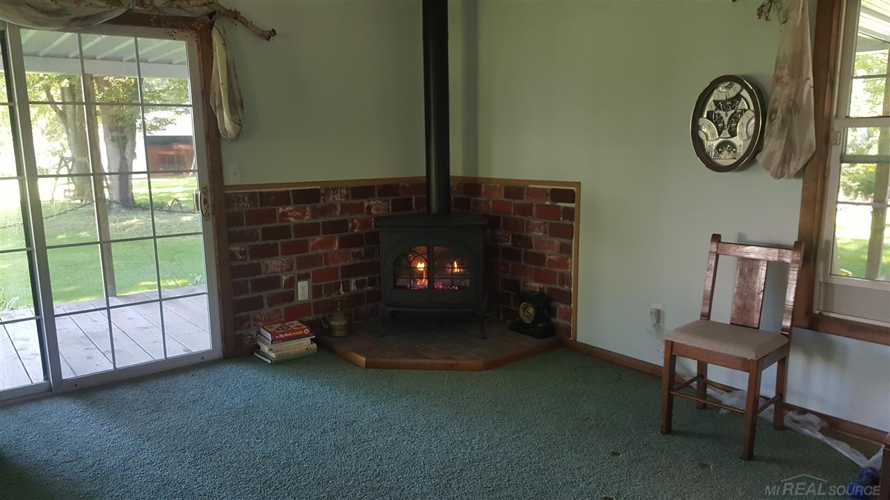 6550 State Road Fort Gratiot, MI 48059 - Photo 17 of 32