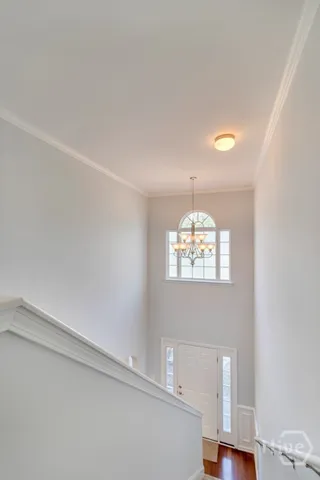 $2,600 | 12 Old Bridge Drive, Pooler, GA 31322