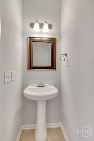 $2,600 | 12 Old Bridge Drive, Pooler, GA 31322