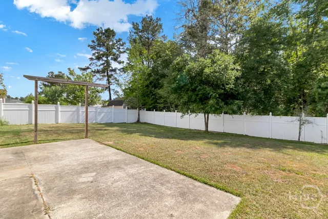 $2,600 | 12 Old Bridge Drive, Pooler, GA 31322