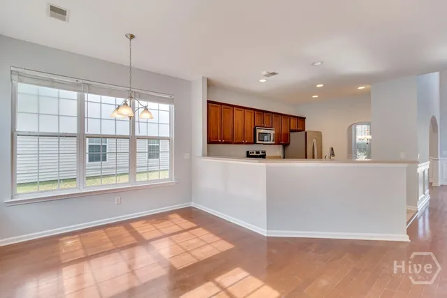 $2,600 | 12 Old Bridge Drive, Pooler, GA 31322