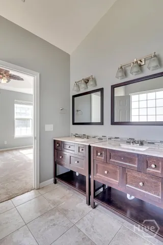 $2,600 | 12 Old Bridge Drive, Pooler, GA 31322