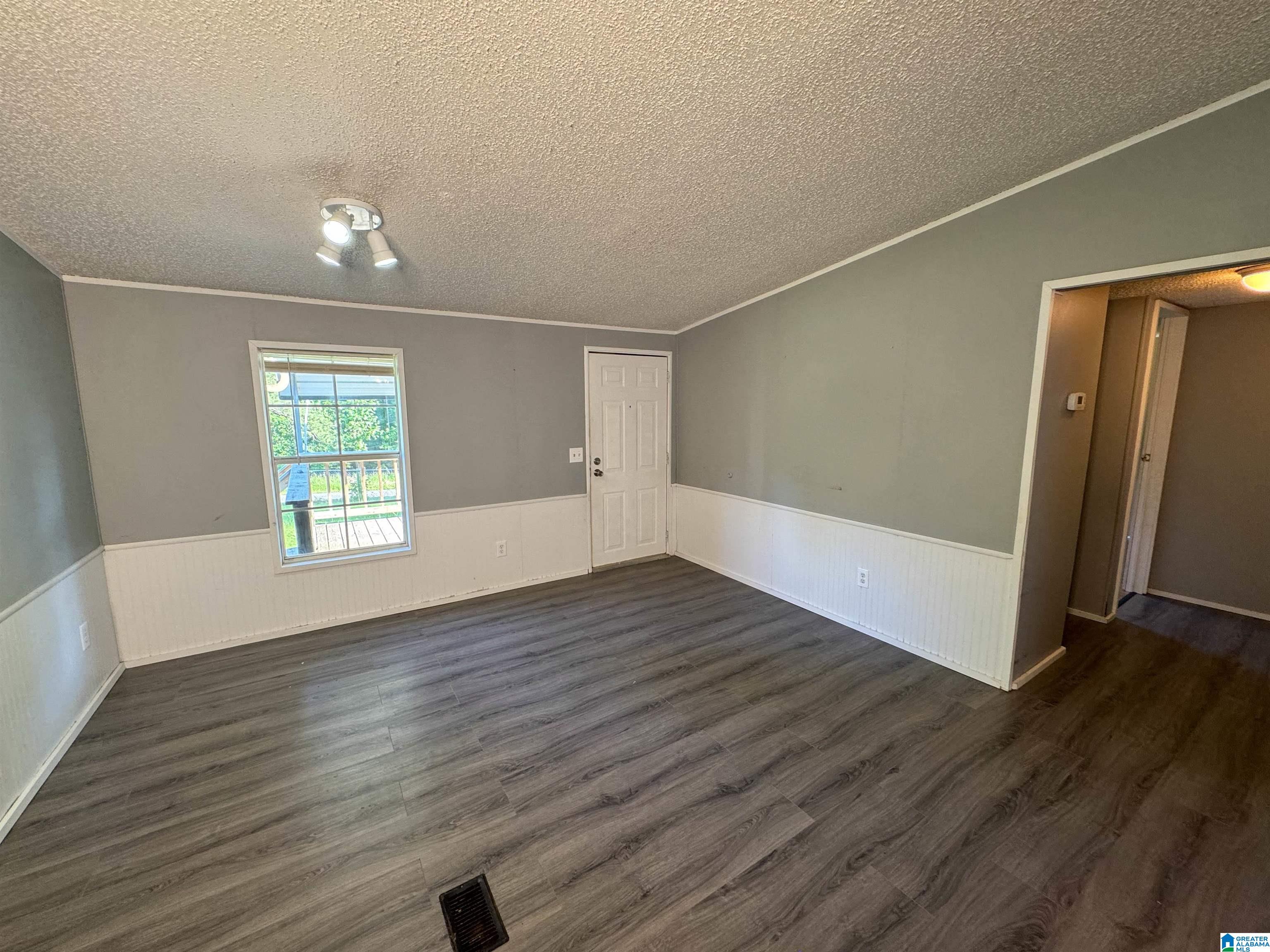 2349 Noah Valley Road Jacksonville, AL 36265 - Photo 21 of 36