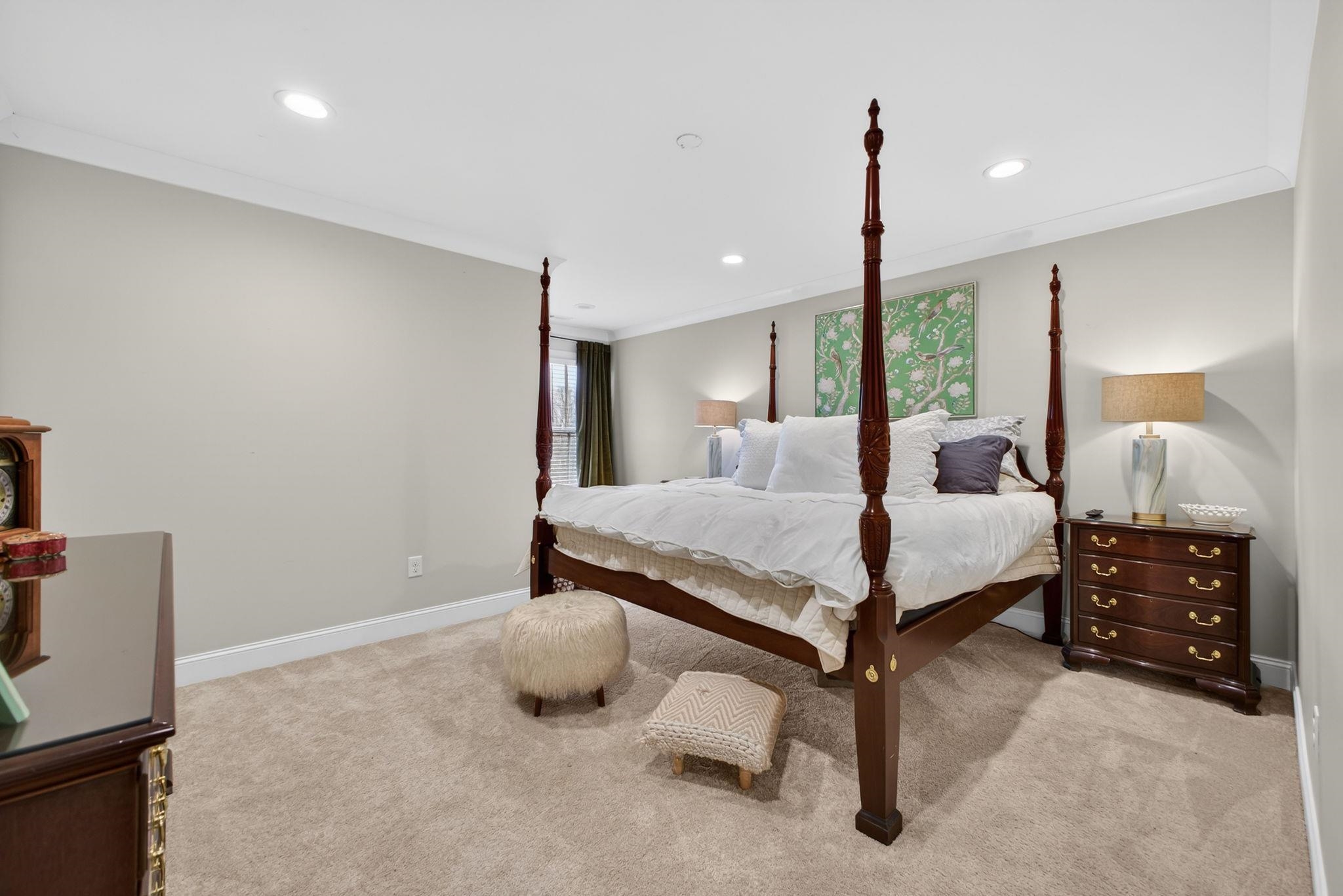 2062 Knighton Chapel Road Fountain Inn, SC 29644 - Photo 21 of 41 Gallery Image 21