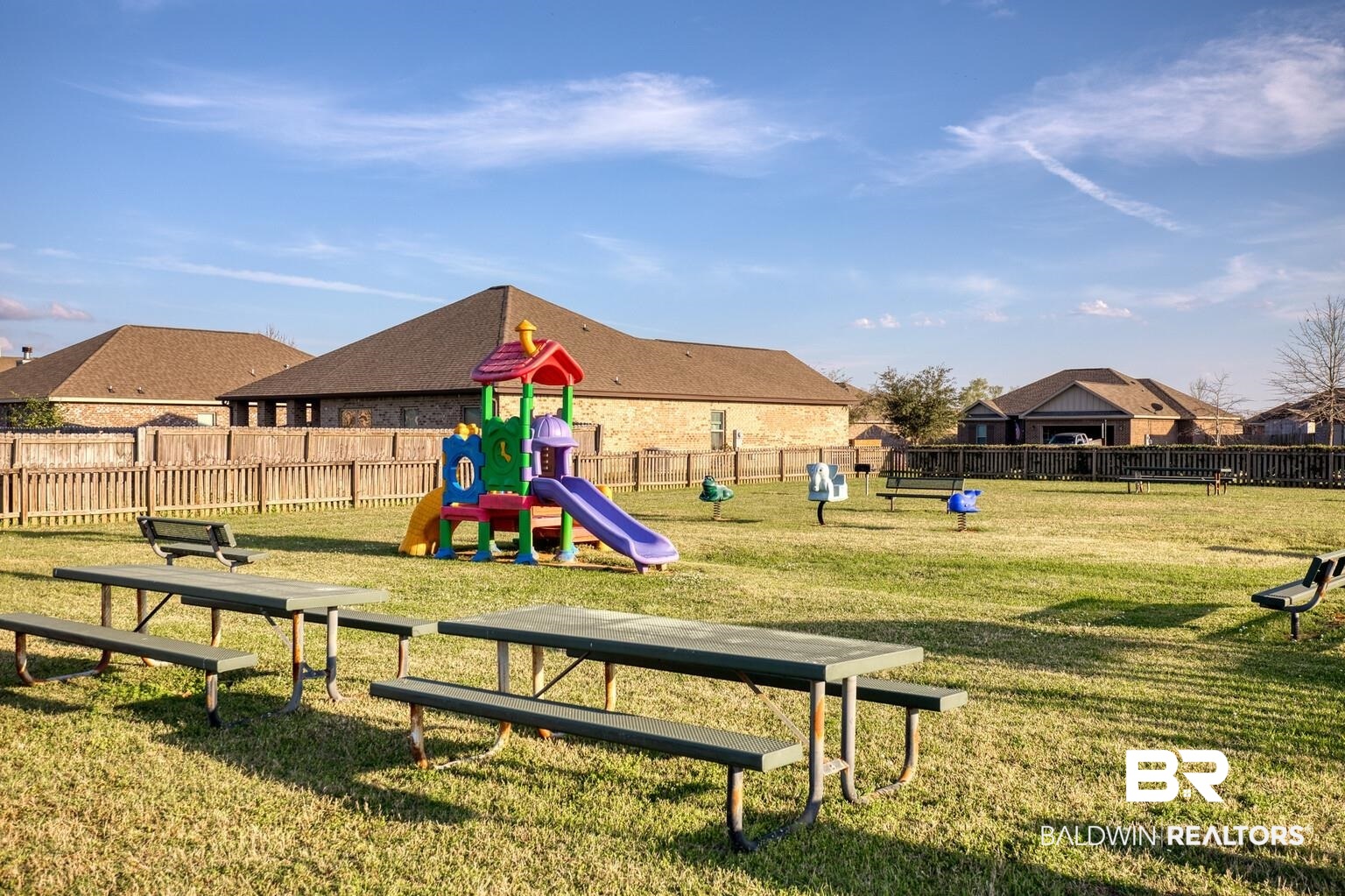 9503 Zelda Street Fairhope, AL 36532 - Photo 46 of 48