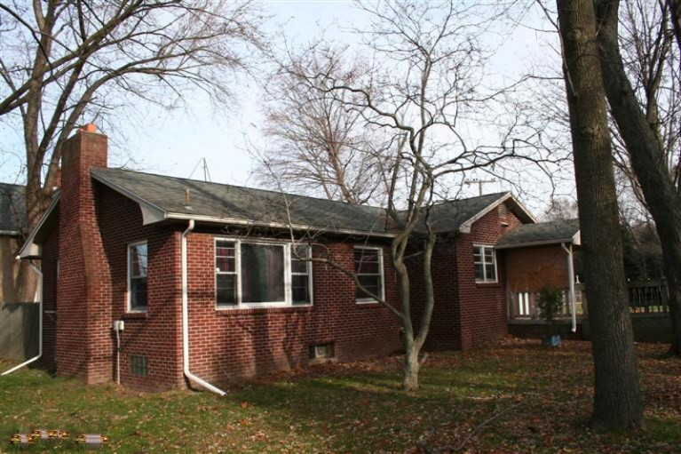 4407 Niles Road St. Joseph, MI 49085 - Photo 1 of 24 Primary Photo