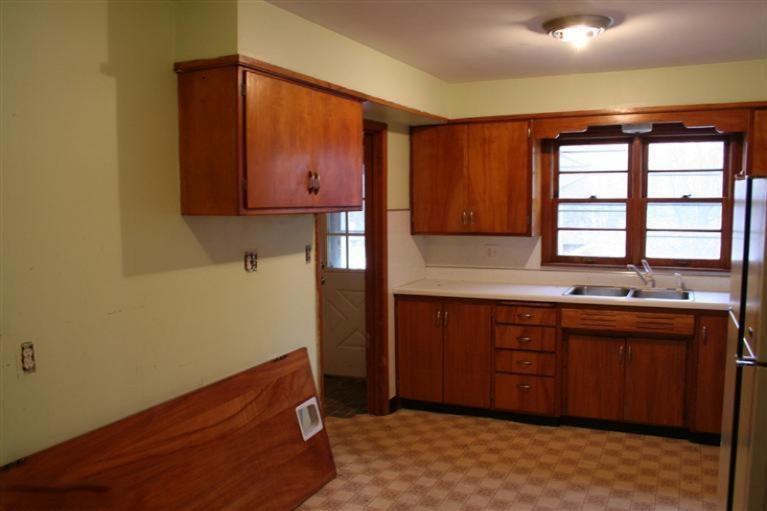 4407 Niles Road St. Joseph, MI 49085 - Photo 11 of 24 Additional Photo