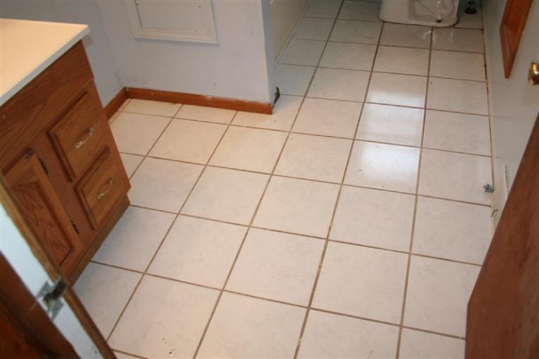 4407 Niles Road St. Joseph, MI 49085 - Photo 12 of 24 Additional Photo