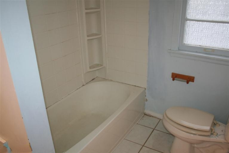 4407 Niles Road St. Joseph, MI 49085 - Photo 13 of 24 Additional Photo