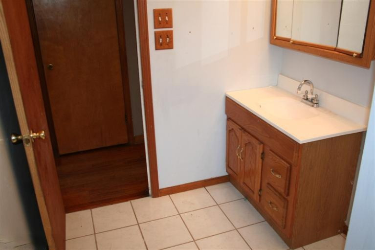 4407 Niles Road St. Joseph, MI 49085 - Photo 14 of 24 Additional Photo