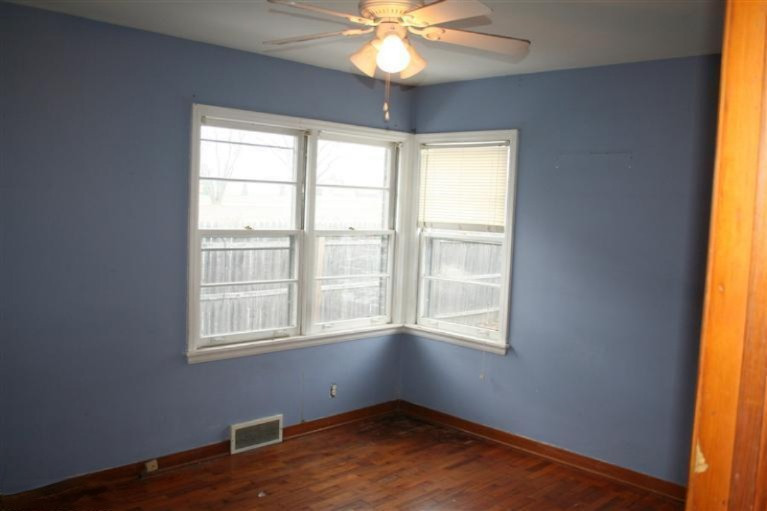 4407 Niles Road St. Joseph, MI 49085 - Photo 15 of 24 Additional Photo