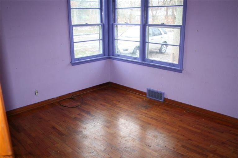 4407 Niles Road St. Joseph, MI 49085 - Photo 16 of 24 Additional Photo