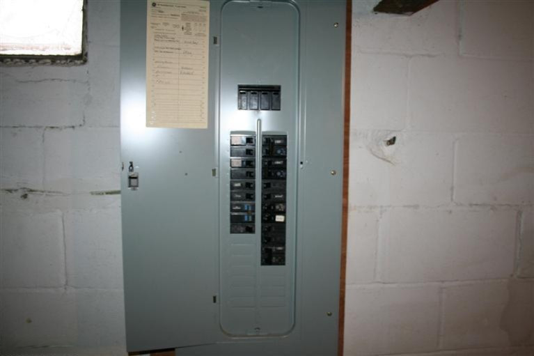 4407 Niles Road St. Joseph, MI 49085 - Photo 18 of 24 Additional Photo